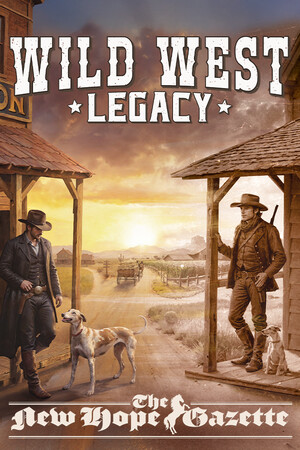 3d9ccf44-ac70-2c6d-bb65-047ebdc0fffe