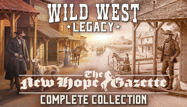 ad08827a-ccc8-ddbb-8f47-9ea81fe26b58