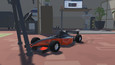 Screenshot #3