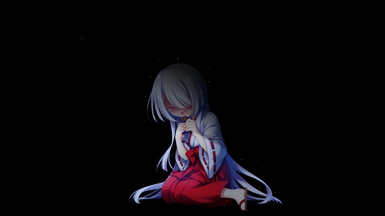 Cross Concerto screenshot 13