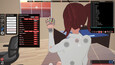 Screenshot #9