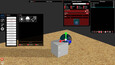 Screenshot #8