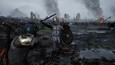 Screenshot #8