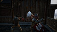 Screenshot #9
