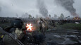 Screenshot #1