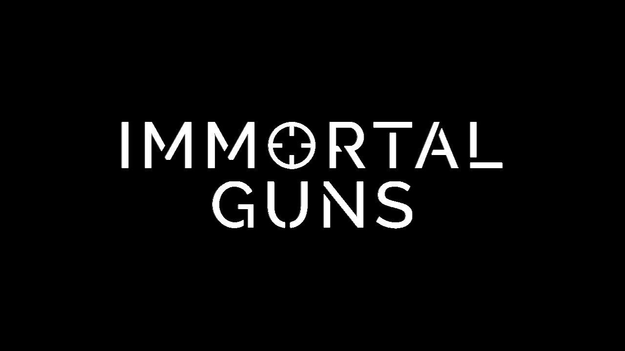 Immortal Guns screenshot 6