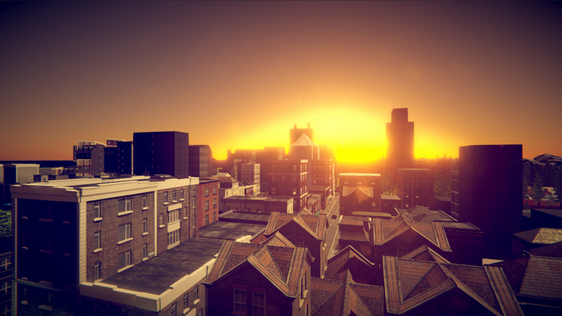 The Bounce House screenshot 9