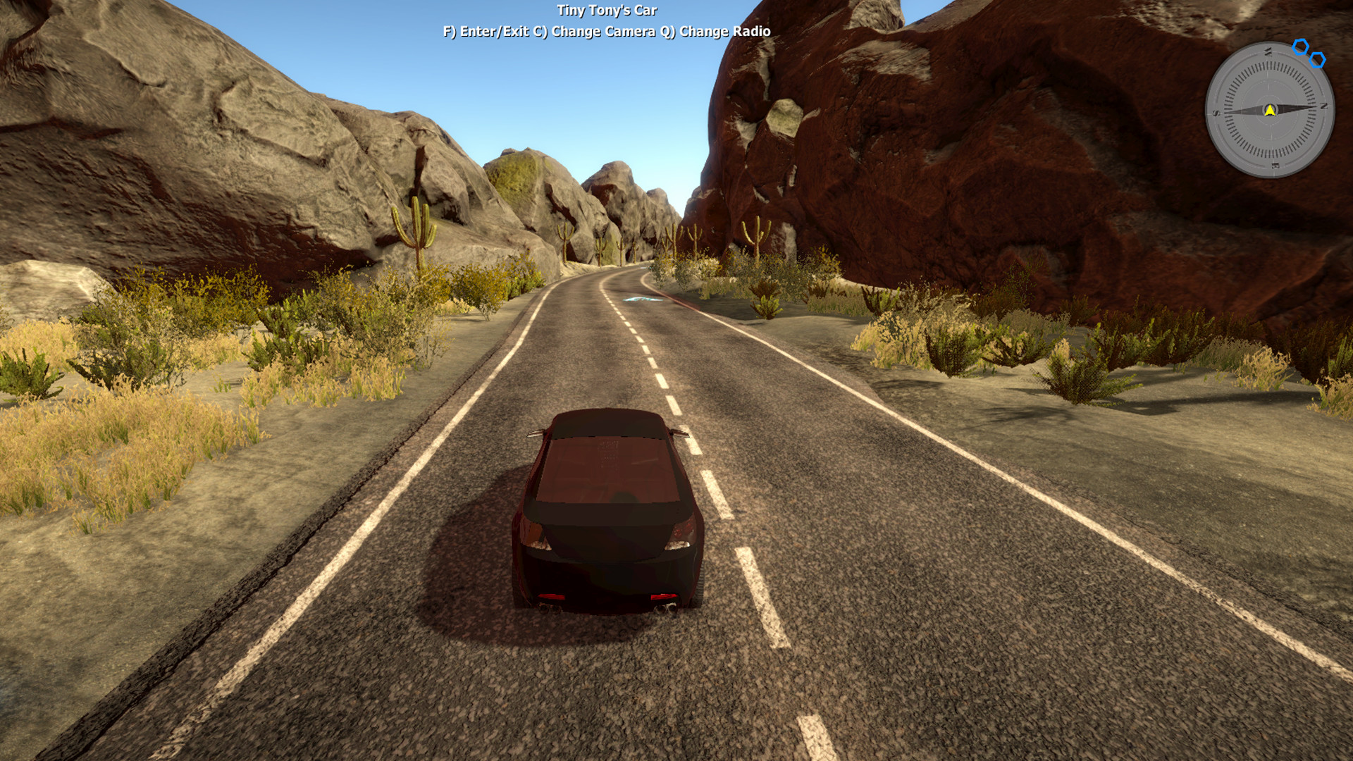 The Bounce House screenshot 12