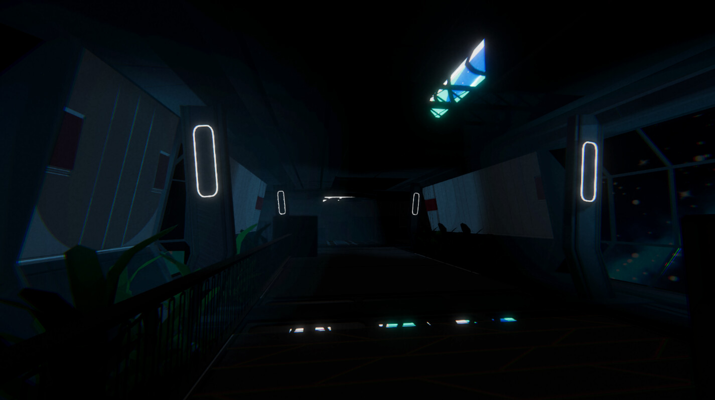 Mali Most screenshot 1
