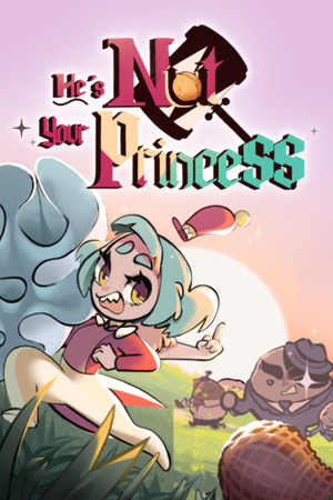 fc2093e9-c45f-08f7-2692-85a731b37ee4