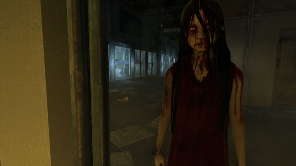 F.E.A.R. 3 (PC) (輸入版) F.E.A.R. 3 PC (Brand New Factory Sealed US Version) Windows