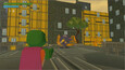 Screenshot #3