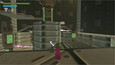 Screenshot #6