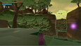 Screenshot #1