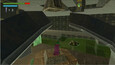 Screenshot #8