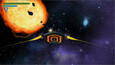 Screenshot #2