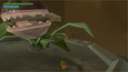 Screenshot #4