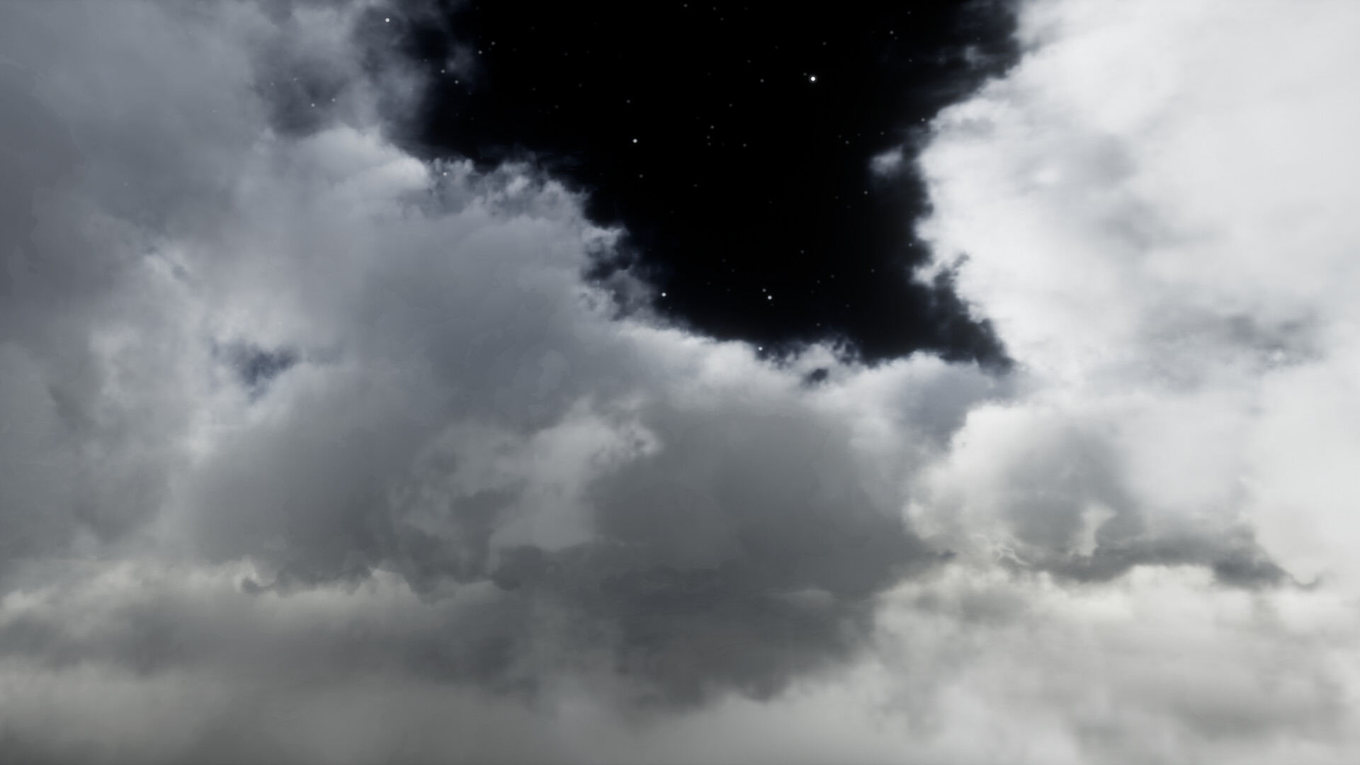 DREAM LOGIC screenshot 9