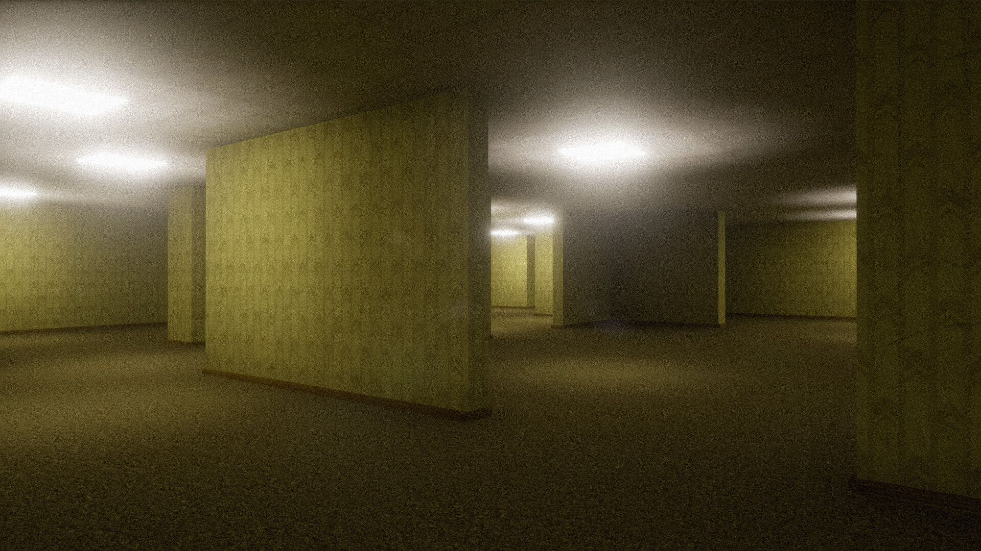 DREAM LOGIC screenshot 12