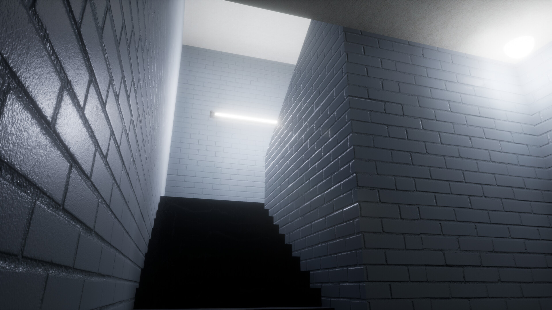 DREAM LOGIC screenshot 15