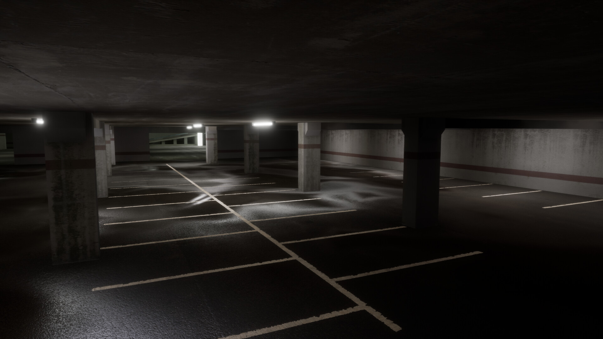 DREAM LOGIC screenshot 14