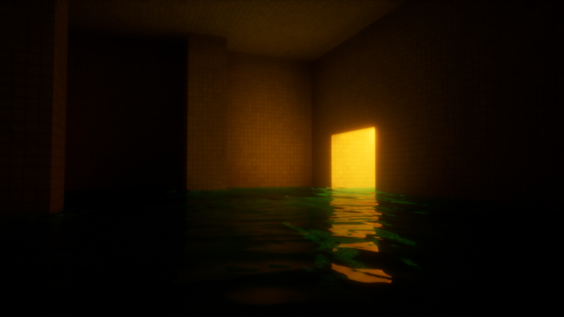 DREAM LOGIC screenshot 10