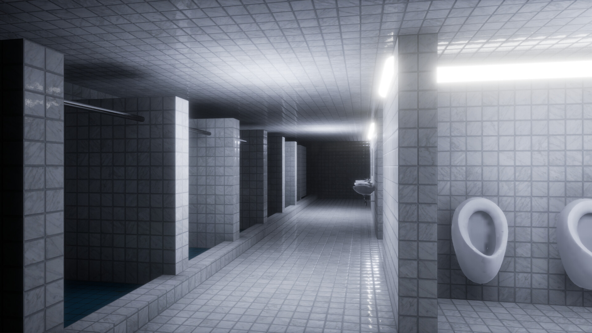 DREAM LOGIC screenshot 6