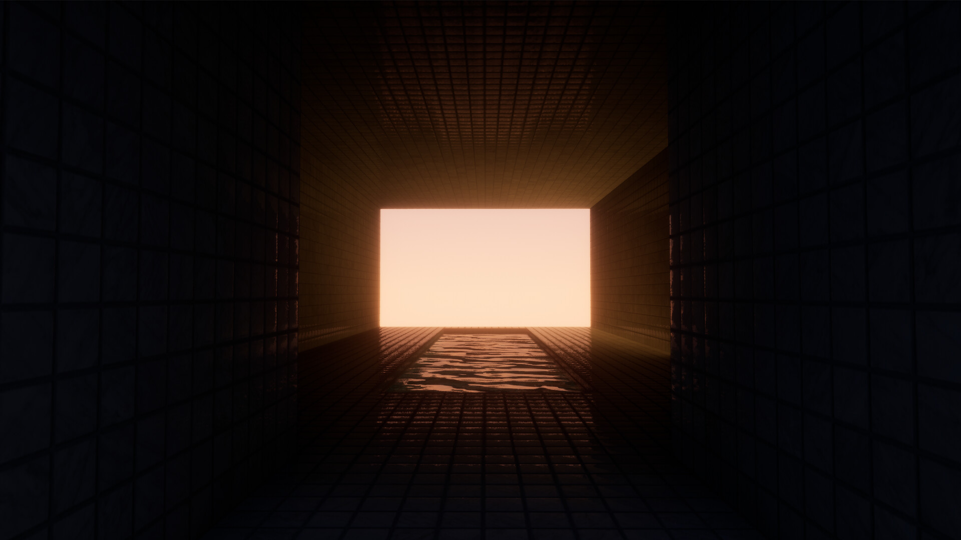 DREAM LOGIC screenshot 7