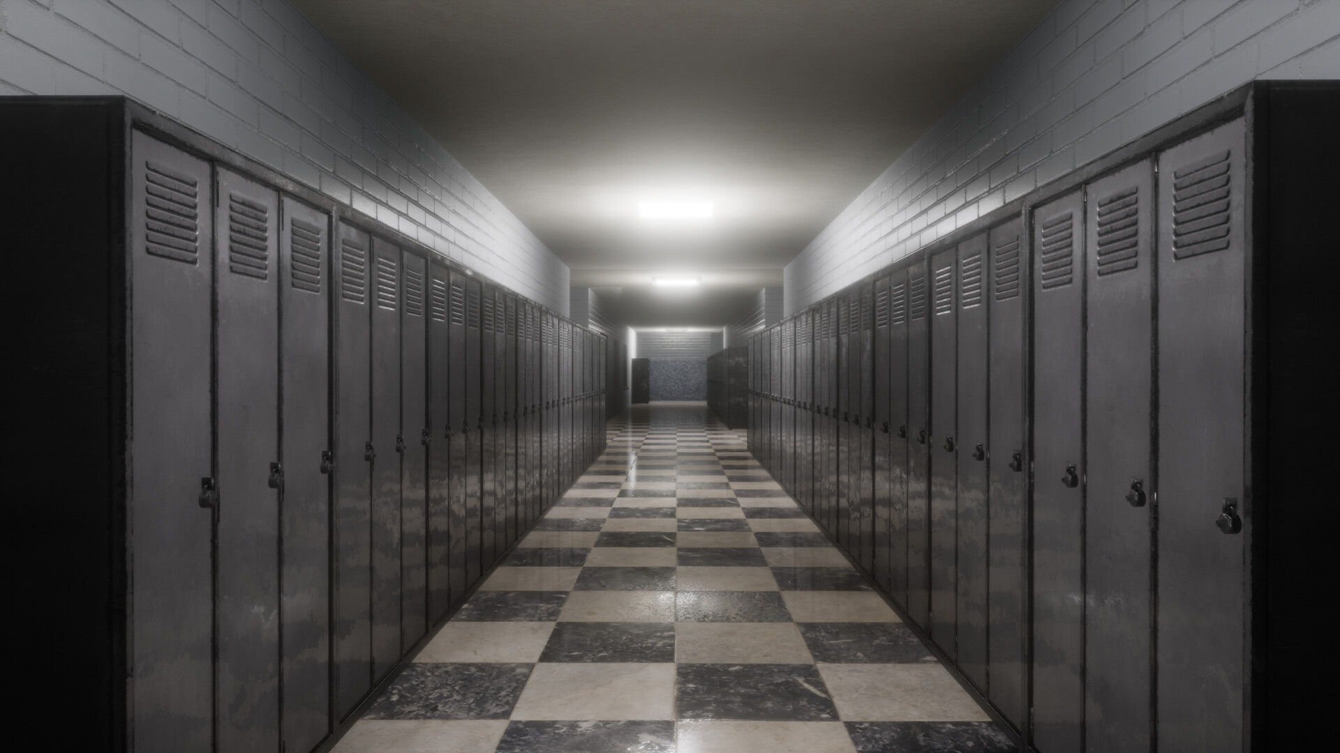 DREAM LOGIC screenshot 13