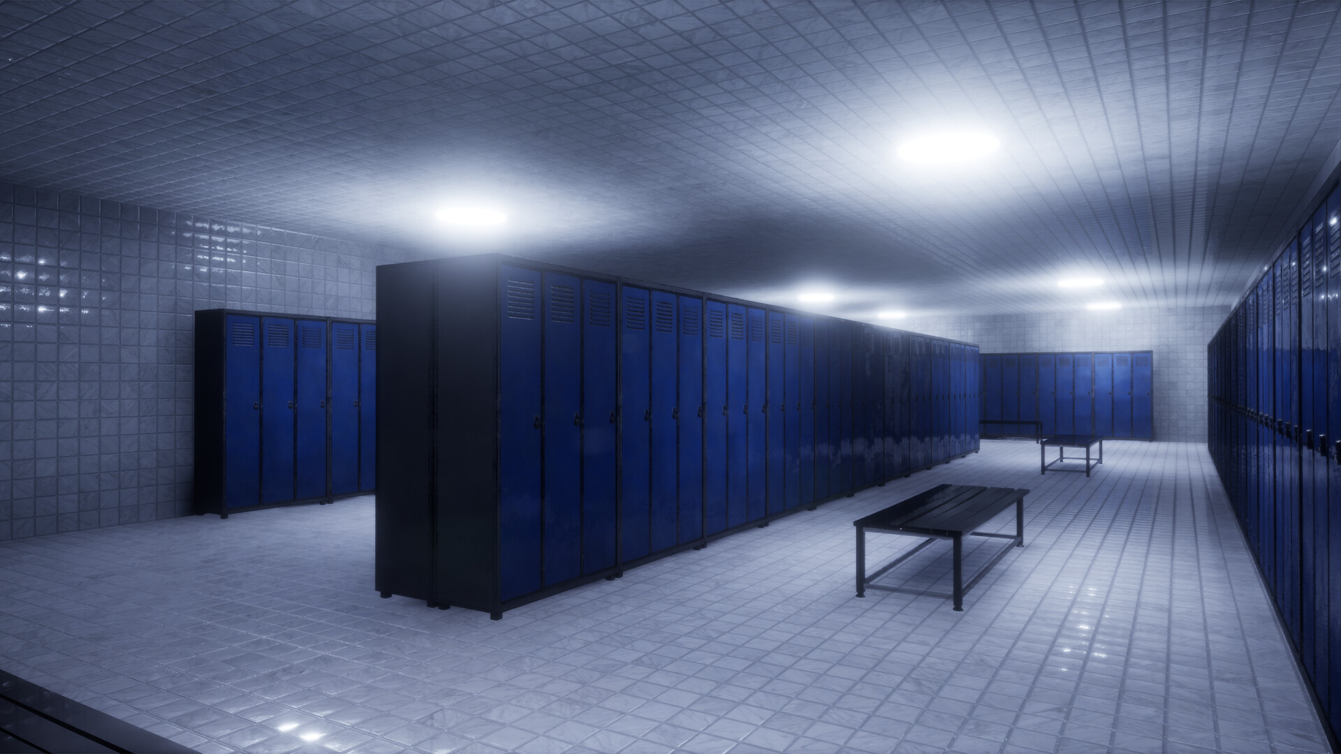 DREAM LOGIC screenshot 11