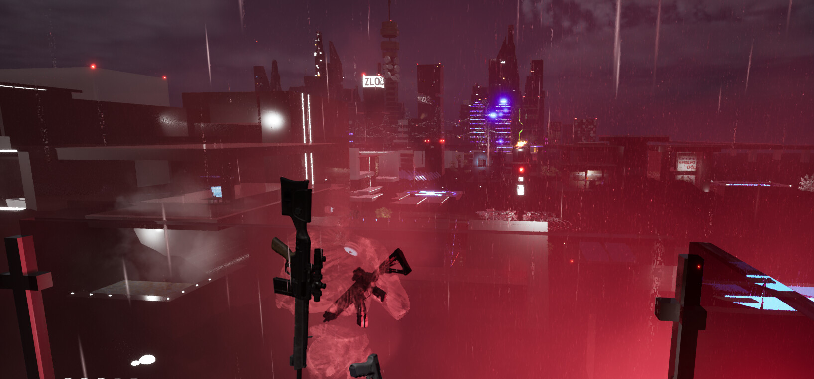 eXecutor screenshot 5