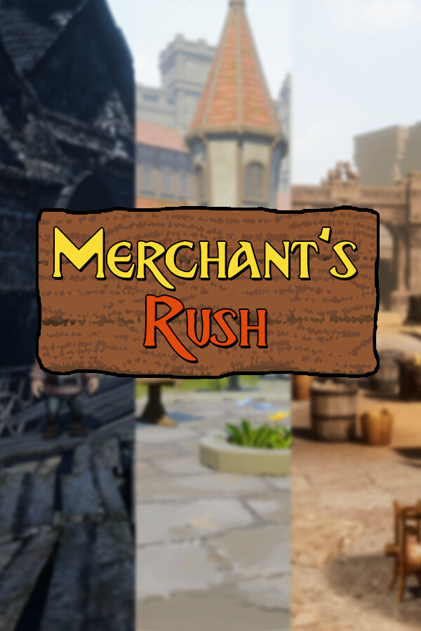 11ec1d37-d371-b0ac-986e-0724ac10ddd3