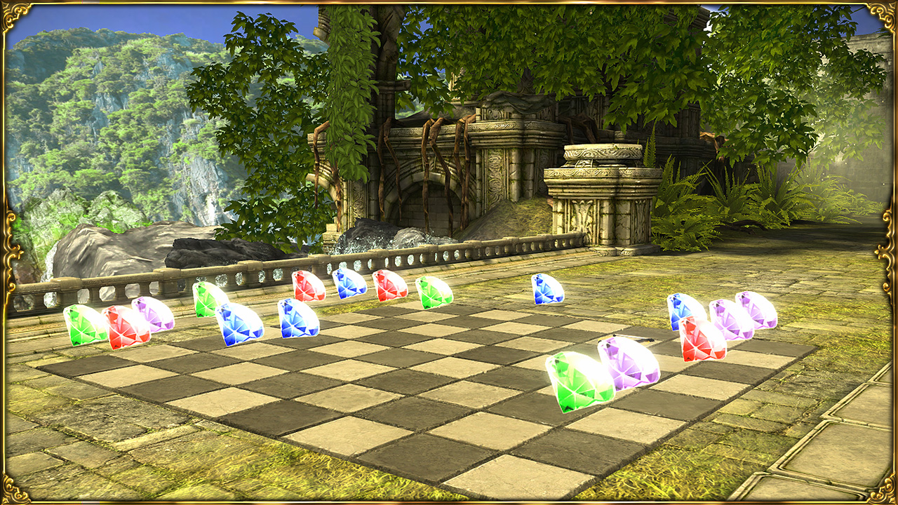 Check vs Mate screenshot 8