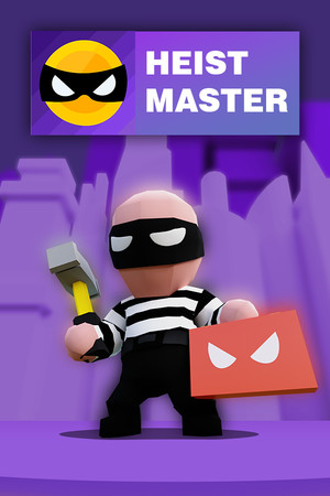 9d4f3f9b-94f5-8395-18c8-9b7ab539517c