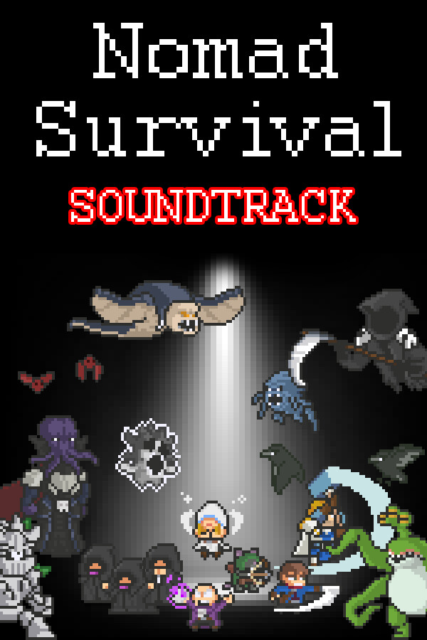 cdc964bf-7346-1efb-7c17-d6b4f73ba2d4