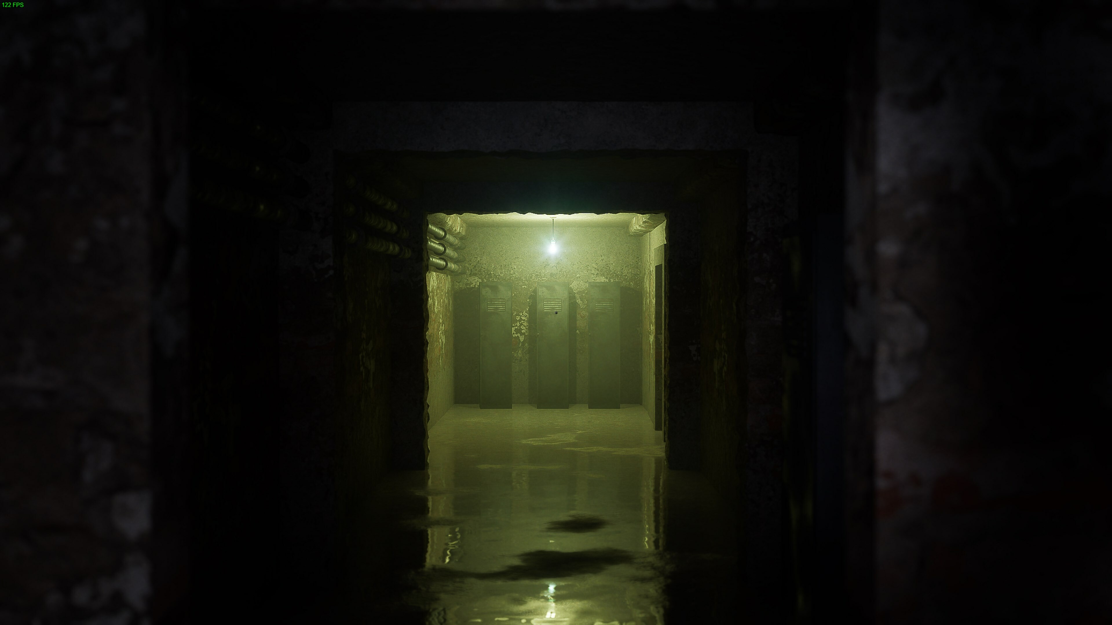 Granny Remake screenshot 7