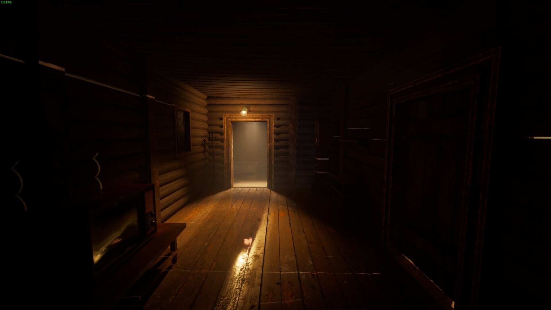 Granny Remake — изображение 5