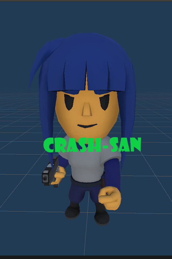 08440358-09a3-9991-03af-a842c66ae3a8