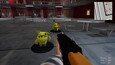 Screenshot #2