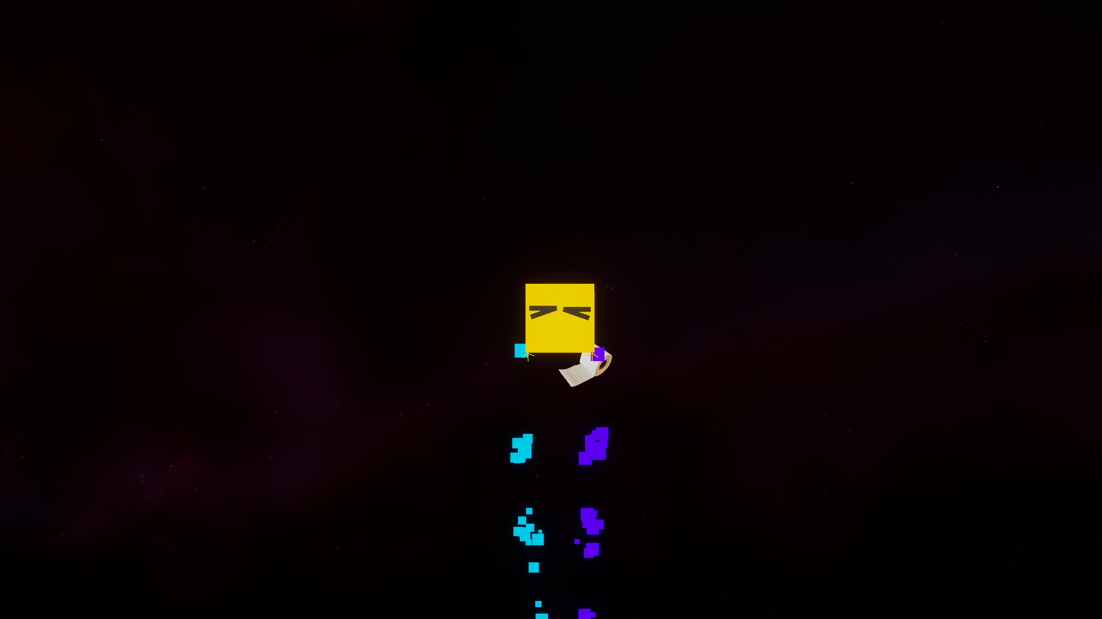 Klitorax screenshot 1