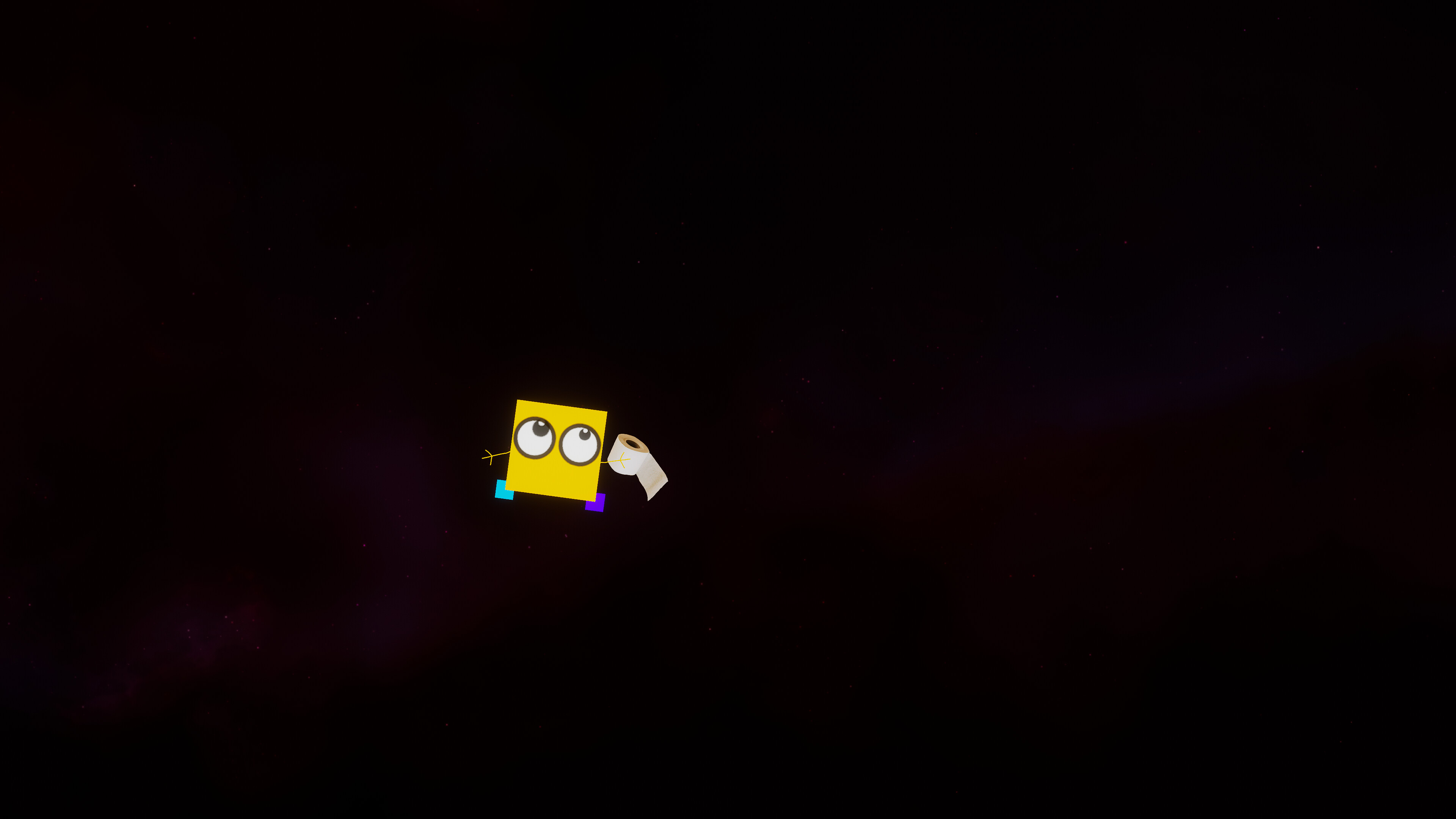 Klitorax screenshot 5