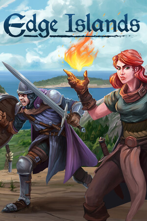 addb893b-f131-6b32-6af8-5f0d8a5d949f