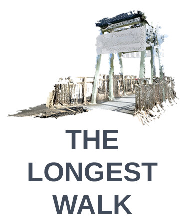 The Longest Walk