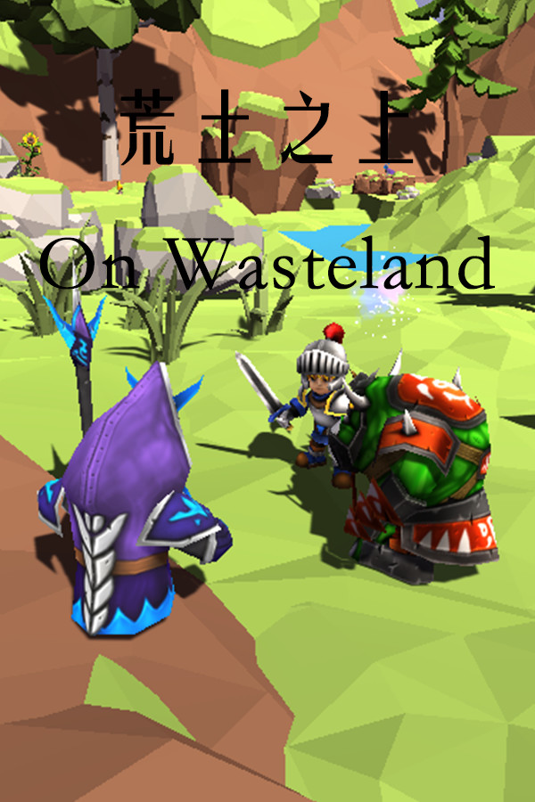 e848863d-35b3-4d38-4ccb-0c975f715190