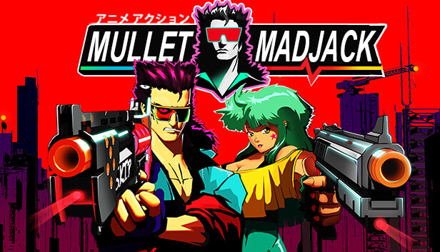 MULLET MADJACK capsule_616x353.jpg
