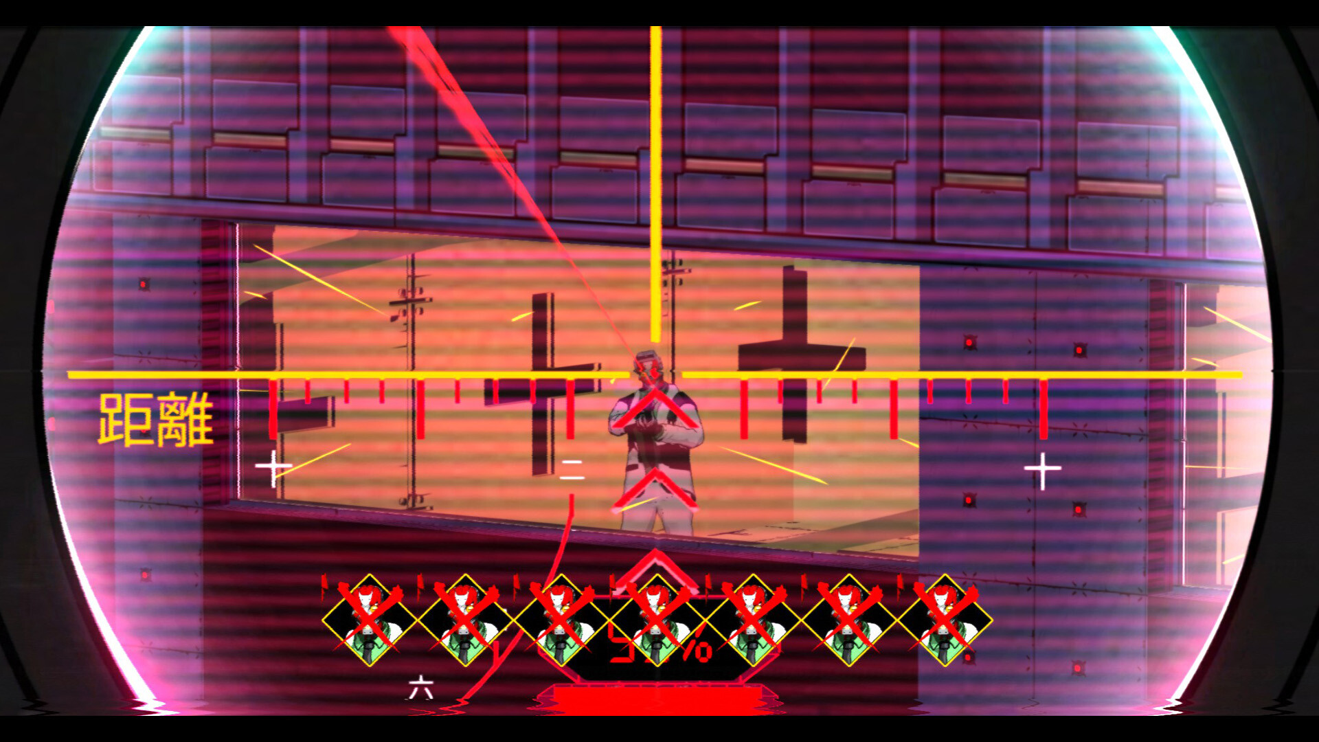 MULLET MADJACK — изображение 5