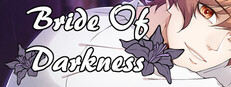 Bride Of Darkness