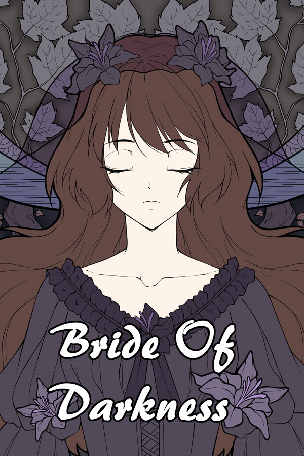 bff29ff2-73d0-b3ef-3ff7-a08d7755a6a5