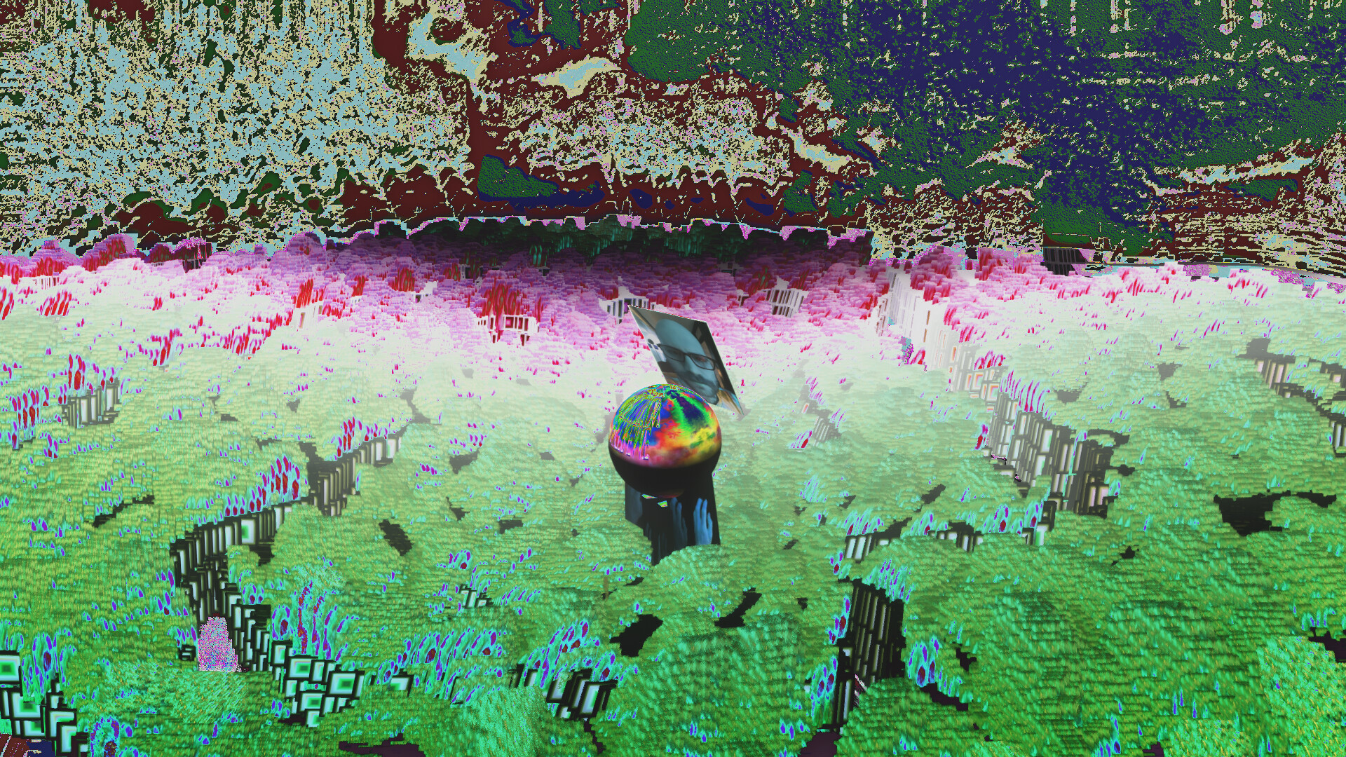 Extreme Evolution: Drive to Divinity screenshot 11