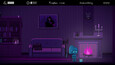 Screenshot #6